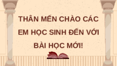 Bài giảng Powerpoint Bài 15: Chiến dịch Hồ Chí Minh năm 1975