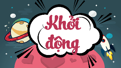 Giáo án Powerpoint Các số trong phạm vi 1 000 000 Toán lớp 4 Cánh diều