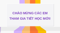 Giáo án Powerpoint Bài 1 GDCD 7 Kết nối tri thức: Tự hào về truyền thống quê hương