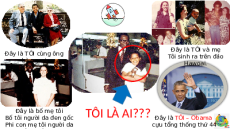 Giáo án Powerpoint Bài 15 Địa lí 7 Cánh diều: Đặc điểm dân cư, xã hội Bắc Mỹ