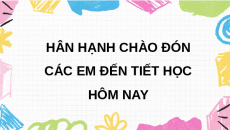 Giáo án Powerpoint Số bị chia, số chia, thương (trang 18) Toán lớp 2 Kết nối tri thức (phiên bản 2)