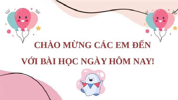 Giáo án Powerpoint Bảng chia 2 Toán lớp 2 Cánh diều