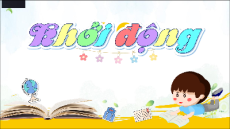 Giáo án Powerpoint Tuần 1 Hoạt động trải nghiệm lớp 5 Cánh diều