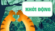 Giáo án Powerpoint Ôn tập phân số Toán lớp 5 Kết nối tri thức