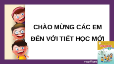 Giáo án Powerpoint Bài 2 Đạo đức lớp 2 Cánh diều: Kính trọng thầy cô giáo