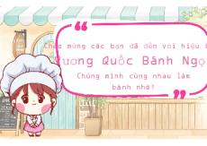 Giáo án powerpoint Phép trừ không nhớ trong phạm vi 100 | Chân trời sáng tạo Toán lớp 2