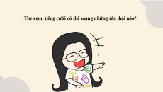 Giáo án Powerpoint Ông Giuốc-đanh mặc lễ phục Ngữ văn 8 Cánh diều