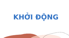 Giáo án Powerpoint Tự tình (bài 2) Ngữ văn 9 Kết nối tri thức