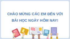 Giáo án Powerpoint Chuyên đề Bài 1: Vai trò của CNTT trong các hoạt động tạo lập bản vẽ và thiết kế Công nghệ thiết kế 10 Kết nối tri thức
