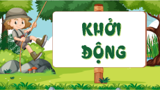 Giáo án Powerpoint Bài 52 Ôn tập chung Toán lớp 4 Cánh diều