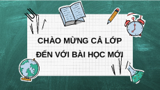 Giáo án Powerpoint Bài 40: Di truyền học người KHTN 9 Cánh diều