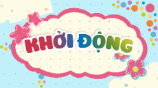 Giáo án Powerpoint Viết: Luyện tập viết đoạn văn thể hiện tình cảm, cảm xúc Tiếng Việt lớp 5 Cánh diều