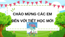 Giáo án Powerpoint Chủ đề 5 Bài 18 Tự nhiên xã hội lớp 2 Cánh diều: Cơ quan bài tiết nước tiểu phòng tránh bệnh sỏi thận