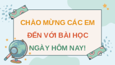 Bài giảng Powerpoint Bài 1: Vị trí địa lí, lãnh thổ, đơn vị hành chính, Quốc kì, Quốc huy, Quốc ca