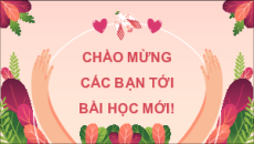 Bài giảng Powerpoint Âm nhạc lớp 9 Kết nối tri thức