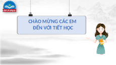 Giáo án Powerpoint Qua đèo ngang Ngữ văn 8 Chân trời sáng tạo