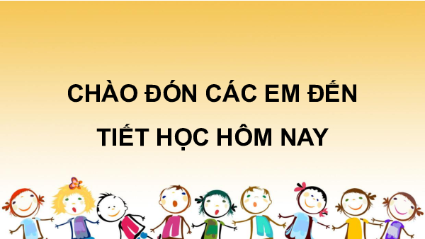 Giáo án Powerpoint Chủ đề 13: Quê hương tươi đẹp Tiếng việt lớp 3 Chân trời sáng tạo