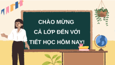 Giáo án Powerpoint Bài 9 Khoa học lớp 5 Chân trời sáng tạo: Sử dụng năng lượng điện