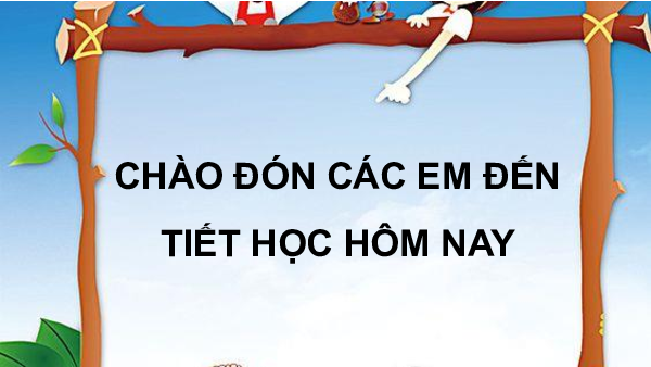 Giáo án Powerpoint Chủ đề 11: Niềm vui thể thao Tiếng việt lớp 3 Chân trời sáng tạo