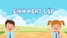 Giáo án Powerpoint Tuần 10 Hoạt động trải nghiệm lớp 5 Kết nối tri thức