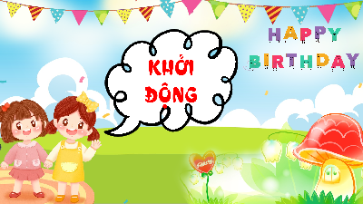 Giáo án Powerpoint Rút gọn phân số Toán lớp 4 Chân trời sáng tạo