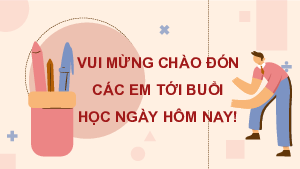 Bài giảng Powerpoint Bài 16: Nguyên tắc cơ bản của Tổ chức Thương mại thế giới và hợp đồng thương mại quốc tế