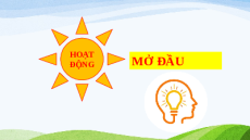 Giáo án Powerpoint Muối Hóa học - KHTN 8 Kết nối tri thức