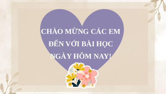 Giáo án Powerpoint Phép cộng có nhớ trong phạm vi 1000 Toán lớp 2 Cánh diều