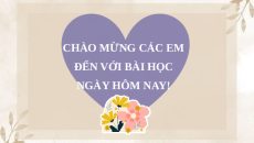 Giáo án Powerpoint Phép cộng có nhớ trong phạm vi 1000 Toán lớp 2 Cánh diều