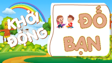 Giáo án Powerpoint Chủ đề F Bài 12 Tin học lớp 5 Cánh diều: Cấu trúc rẽ nhánh