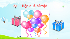 Giáo án Powerpoint Bài 10: Ôn tập và kể chuyện Đàn kiến ngoan Tiếng việt lớp 1 Kết nối tri thức