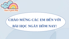 Giáo án Powerpoint Luyện tập chung trang 73 Toán lớp 2 Cánh diều