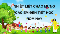 Giáo án Powerpoint Phép trừ có số bị trừ là số tròn chục (trang 91, 92) Toán lớp 2 Chân trời sáng tạo (phiên bản 2)