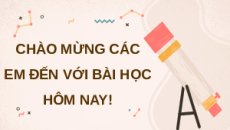 Giáo án Powerpoint chuyên đề Trường hấp dẫn Vật lí 11 Kết nối tri thức