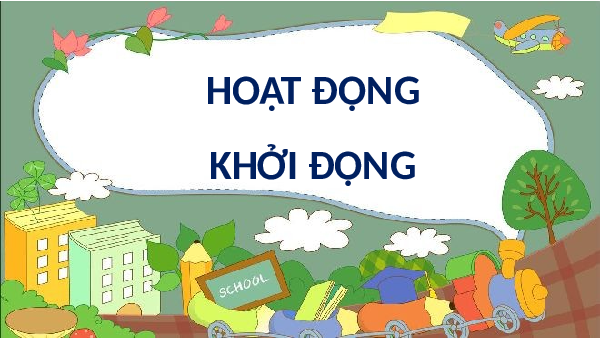 Giáo án Powerpoint Bài 8 Lịch sử 10 Chân trời sáng tạo: Văn minh Ấn Độ cổ - trung đại