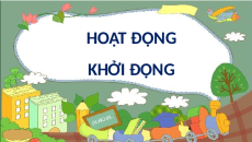 Giáo án Powerpoint Bài 8 Lịch sử 10 Chân trời sáng tạo: Văn minh Ấn Độ cổ - trung đại