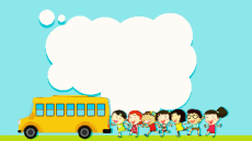 Giáo án Powerpoint Chủ đề 4: Kì nghỉ Tiếng việt lớp 1 Chân trời sáng tạo