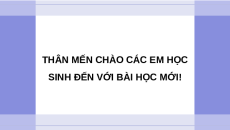 Giáo án Powerpoint Bài 20 KTPL 11 Chân trời sáng tạo (2024): Quyền và nghĩa vụ công dân về tự do ngôn luận, báo chí và tiếp cận thông tin