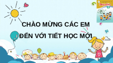 Giáo án Powerpoint Bài 6 Đạo đức lớp 2 Cánh diều: Khi em bị lạc