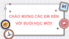 Bài giảng Powerpoint KTPL 10 Kết nối tri thức