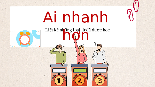 Giáo án Powerpoint Thực hành tiếng Việt trang 14 Ngữ văn 8 Kết nối tri thức