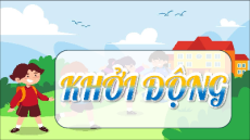 Giáo án Powerpoint Cộng, trừ số đo thời gian Toán lớp 5 Kết nối tri thức