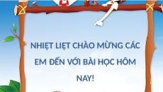 Bài giảng Powerpoint Xem đồng hồ Toán lớp 3 Chân trời sáng tạo (phiên bản 2)