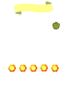 Bài tập hàng ngày Tiếng Việt lớp 1 Chân trời sáng tạo Học kì 1