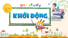 Giáo án Powerpoint Các số 6,7,8,9,10 Toán lớp 1 Kết nối tri thức