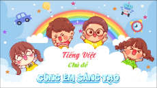 Giáo án Powerpoint Bài 3: Bàn tay cô giáo Tiếng việt lớp 3 Chân trời sáng tạo