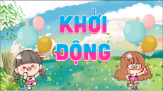 Giáo án Powerpoint Bài 7: Em bảo vệ môi trường sống Đạo đức lớp 5 Cánh diều