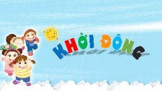 Giáo án Powerpoint Bài 9 Khoa học lớp 4 Cánh diều: Sự lan truyền âm thanh