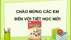 Giáo án Powerpoint Chia sẻ và đọc: Người cô của bé Hương Tiếng việt lớp 4 Cánh diều