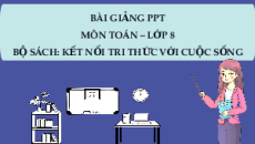 Bài giảng Powerpoint Các trường hợp đồng dạng của hai tam giác vuông Toán 8 Kết nối tri thức